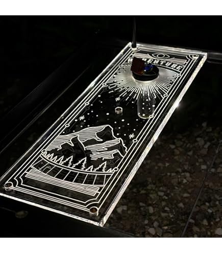 Amazon.co.jp: Koutiku(コウチク) IGT テーブル プレート IGT 天板